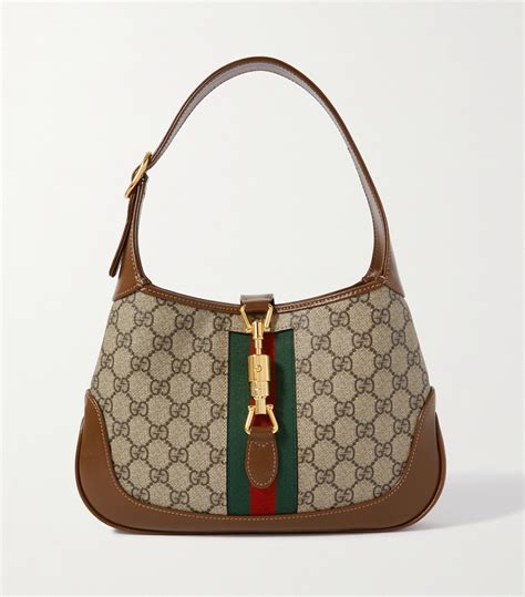 best gucci bag for 1 390.00|gucci bag expensive.